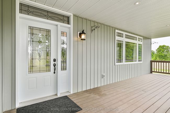 126 Squire Rd, House other with 3 bedrooms, 2 bathrooms and 8 parking in Springbrook ON | Image 7
