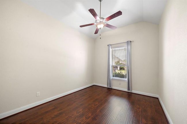 3822 Moreland Branch Ln, House other with 3 bedrooms, 2 bathrooms and 3 parking in Katy TX | Image 23