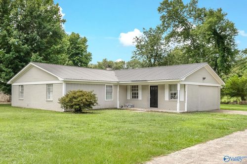 506 Kimberly St, Albertville, AL, 35950-1406 | Card Image