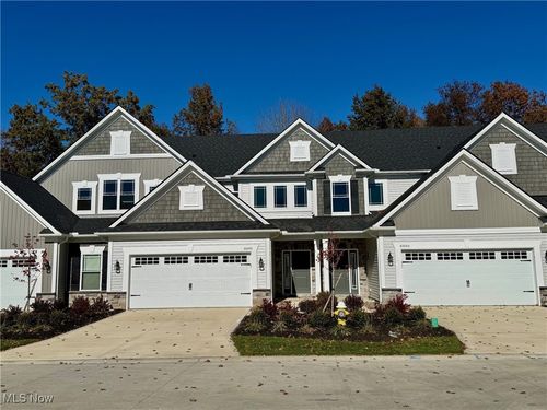 m-2-32080 Tuscan Ln, Avon Lake, OH, 44012-1985 | Card Image