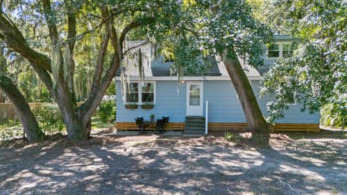 7299 Commodore Rd, Hollywood, SC, 29449-6067 | Card Image