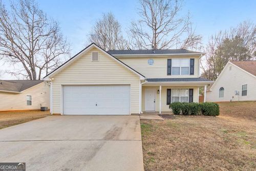 334 Fallview Dr, Mcdonough, GA, 30253-5712 | Card Image