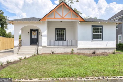 1332 Laurel St, Augusta, GA, 30904-5708 | Card Image