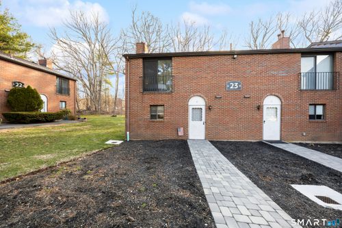 apt-23-500 Darling St, Southington, CT, 06489-4811 | Card Image