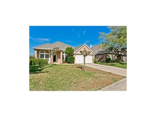 2448 Loch Haven Court, Frisco, TX, 75036 | Card Image