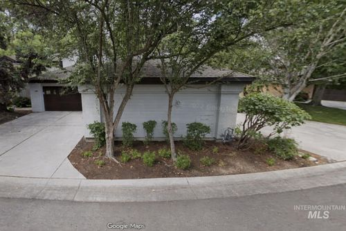 1912 S Springbrook Ln, Boise, ID, 83706-6103 | Card Image