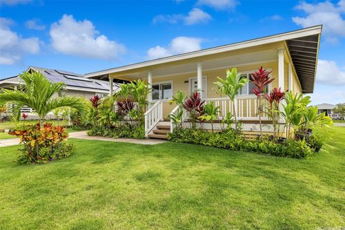 91-1413 Kaahaaha St, Ewa Beach, HI, 96706-7816 | Card Image
