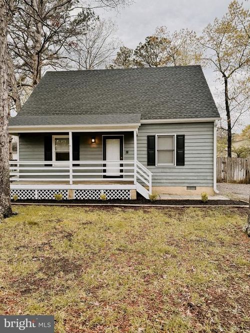6 Courtside Ln, Ashland, VA, 23005-2100 | Card Image
