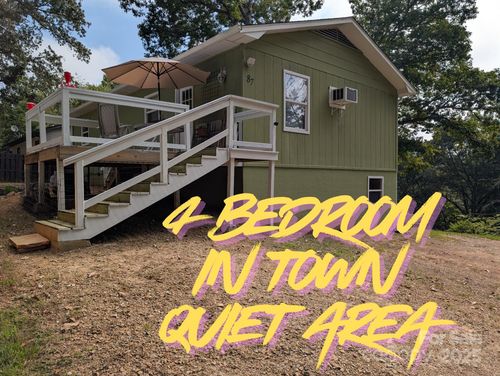 87 Pauline Cir, Franklin, NC, 28734-3364 | Card Image