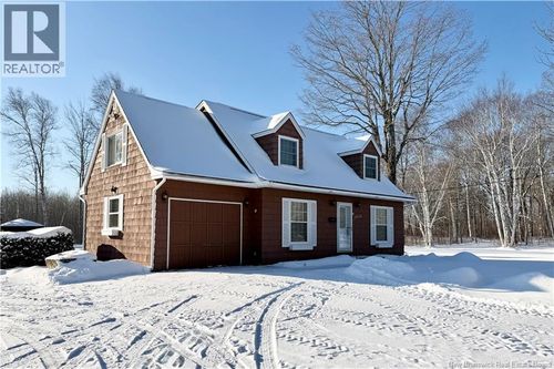 2975 Rte 180, South Tetagouche, NB, E2A7B9 | Card Image