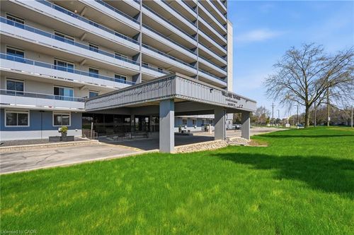 506-640 West St, Brantford, ON, N3R6M3 | Card Image