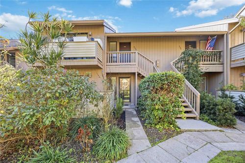 235-1626 Brookhouse Dr, SARASOTA, FL, 34231-8982 | Card Image