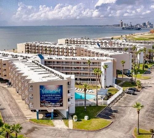 unit-1326-3938 Surfside Blvd, Corpus Christi, TX, 78402-1447 | Card Image