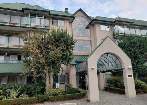208-2960 Trethewey St, Abbotsford, BC, V2T6P5 | Card Image
