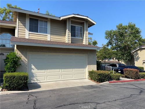 60-26231 Thistle Gln, Lake Forest, CA, 92630-7264 | Card Image