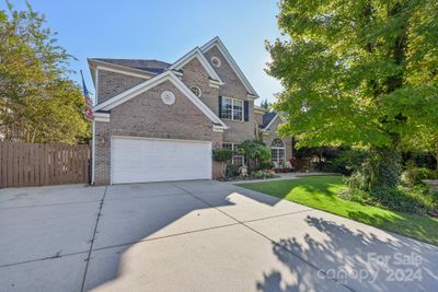 220 Golden Valley Drive, House other with 4 bedrooms, 4 bathrooms and null parking in Mooresville NC | Image 3