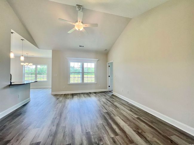 181 Norris Ln, House other with 3 bedrooms, 2 bathrooms and 3 parking in Loris SC | Image 7