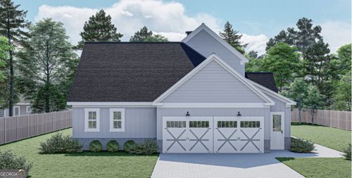 55-90 Morrison St, Watkinsville, GA, 30677-2749 | Card Image