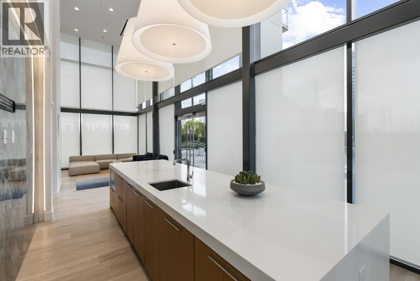 Residential in Burnaby 4