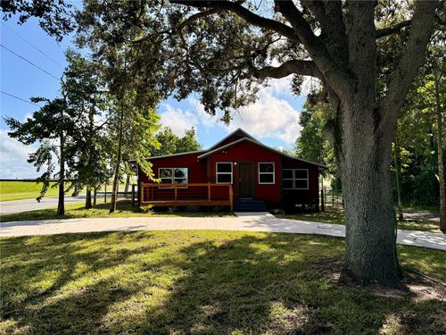 111 Water Tank Rd, HAINES CITY, FL, 33844-1401 | Card Image