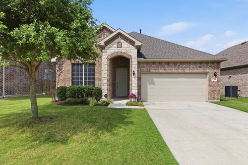 1706 Vine Brook Rd, Wylie, TX, 75098-1070 | Card Image
