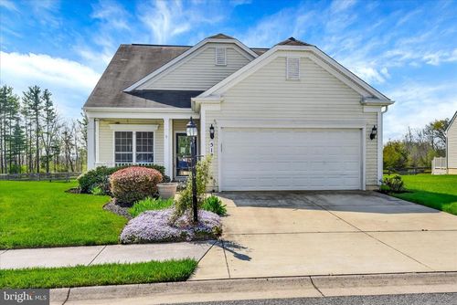 240-518 Clubside Dr, TANEYTOWN, MD, 21787-1569 | Card Image
