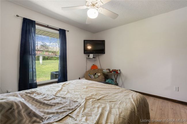800 Yankee Way Sw, Home with 4 bedrooms, 4 bathrooms and null parking in Corydon IN | Image 63