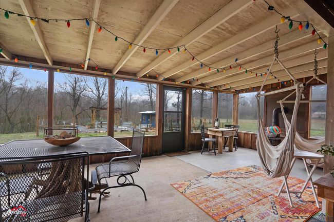 8266 State Highway 7 E, House other with 4 bedrooms, 3 bathrooms and null parking in Joaquin TX | Image 22