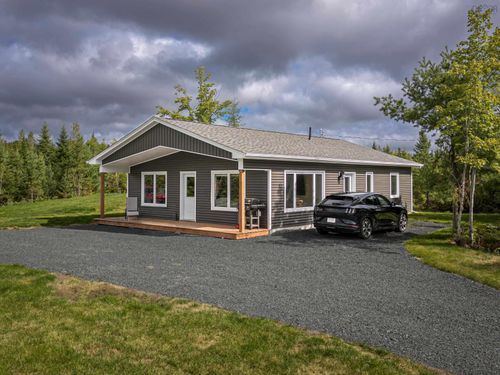 96 Highway 224, Shubenacadie, NS, B0N2H0 | Card Image