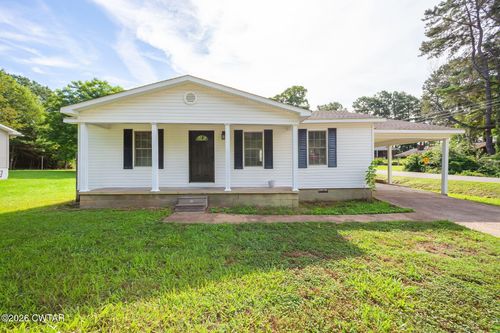 304 Mifflin Ave, Henderson, TN, 38340-1600 | Card Image