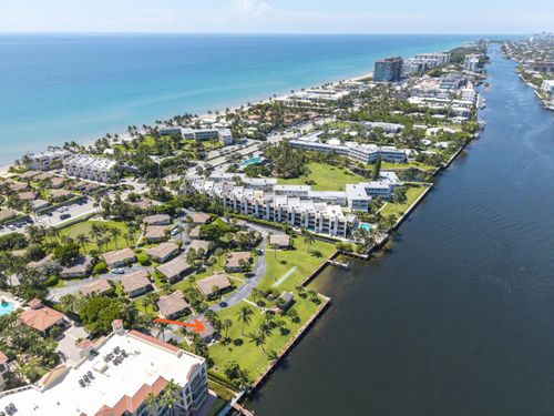 ss1-1225 Hillsboro Mile, Hillsboro Beach, FL, 33062-1412 | Card Image