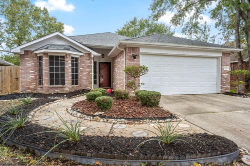 21542 Maddux Dr, Porter, TX, 77365-5949 | Card Image