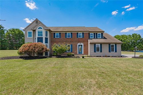 rear-948 Brookside Rd, Allentown, PA, 18106-9444 | Card Image