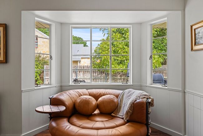 312 S Acorn St, House other with 3 bedrooms, 3 bathrooms and null parking in Fredericksburg TX | Image 13