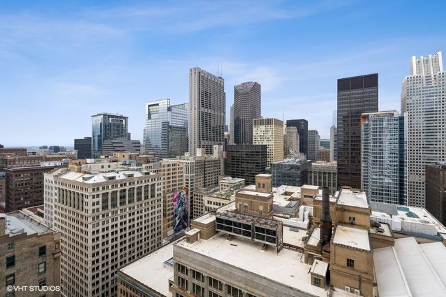 APT-3102 - 130 N Garland Ct, Home with 3 bedrooms, 2 bathrooms and null parking in CHICAGO IL | Image 31