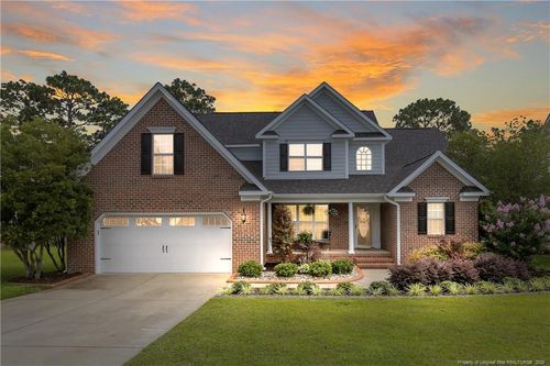 900 Dalmore Dr, Fayetteville, NC, 28311-1145 | Card Image