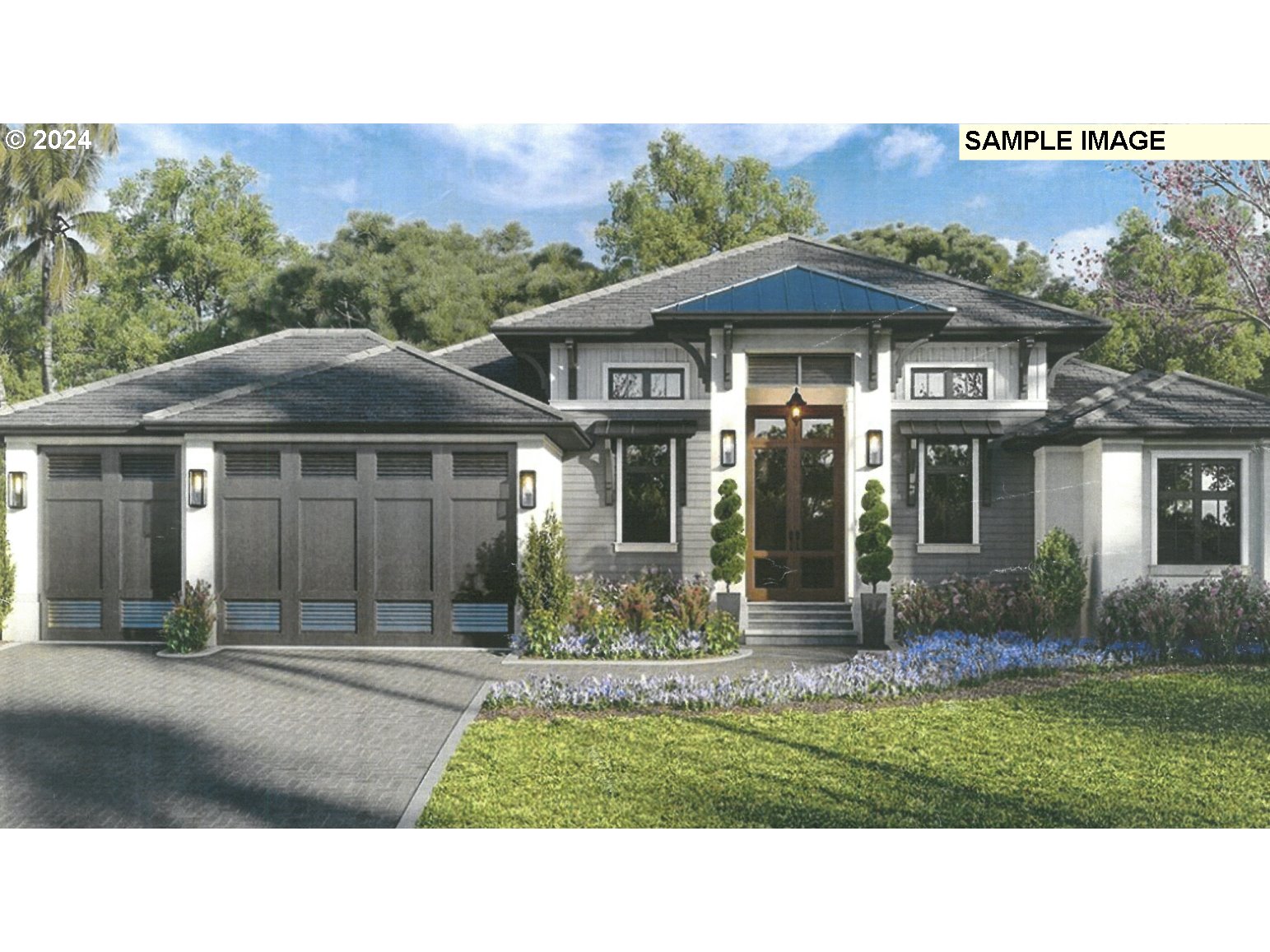 167th St, Ridgefield, WA 98642