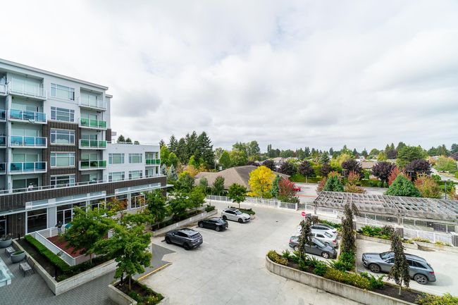 304 - 9015 120 Street, Condo with 2 bedrooms, 2 bathrooms and 1 parking in Delta BC | Image 31