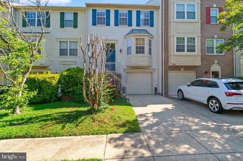 37-2508 Stow Ct, CROFTON, MD, 21114-1144 | Card Image