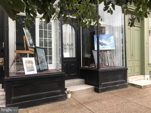 apt-1f-1914 Fairmount Ave, PHILADELPHIA, PA, 19130-2012 | Card Image