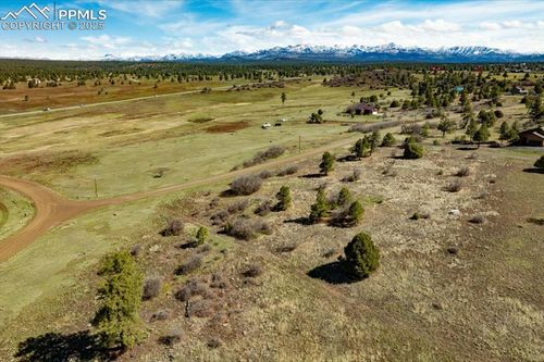 1234 Scenic Ave, Pagosa Springs, CO, 81147-8636 | Card Image