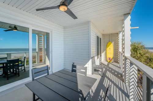 1b-115 E Artic Ave, Folly Beach, SC, 29439 | Card Image