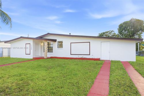 17360 Sw 121st Ave, Miami, FL, 33177-2220 | Card Image