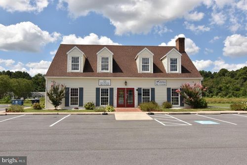 1122 S Central Ave, LAUREL, DE, 19956-1418 | Card Image