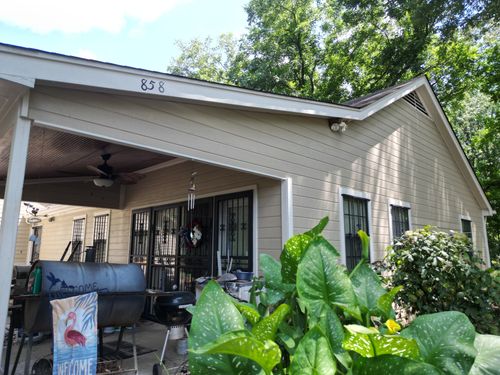 858 Wortham Rd, Atoka, TN, 38004-7032 | Card Image