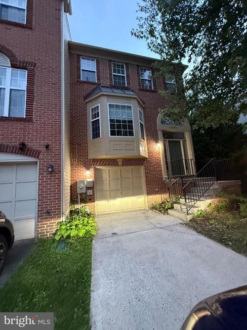 10340 Procera Dr, ROCKVILLE, MD, 20850-5478 | Card Image