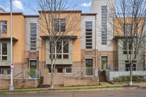 21 S 18th St, Pittsburgh, PA, 15203-1779 | Card Image