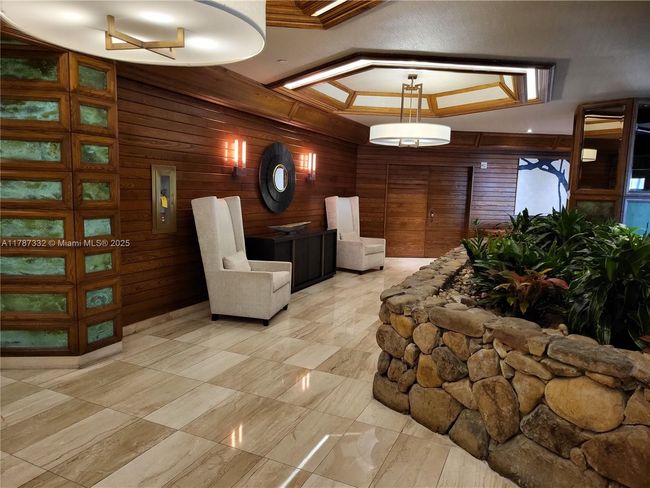 APT-510 - 1000 Quayside Ter, Condo with 2 bedrooms, 2 bathrooms and null parking in Miami FL | Image 27
