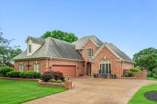 2255 Otterburn Ln, Germantown, TN, 38139-5441 | Card Image