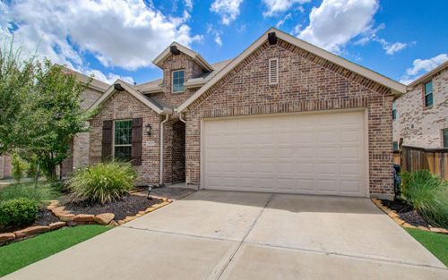 15023 Eves Necklace Ct, Cypress, TX, 77433-7964 | Card Image